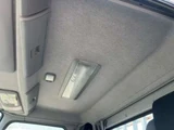 2016 Nissan Diesel Condor Truck for sale, Japanese used car export - photo 48 of 48 | GULJI TRADERS