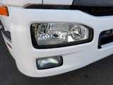 2016 Nissan Diesel Condor Truck for sale, Japanese used car export - photo 4 of 24 | GULJI TRADERS