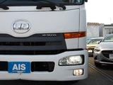 2016 Nissan Diesel Condor Truck for sale, Japanese used car export - photo 5 of 24 | GULJI TRADERS