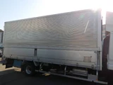 2016 Nissan Diesel Condor Truck for sale, Japanese used car export - photo 8 of 24 | GULJI TRADERS