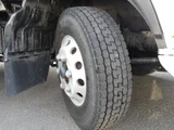 2016 Nissan Diesel Condor Truck for sale, Japanese used car export - photo 9 of 24 | GULJI TRADERS