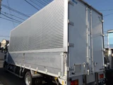 2016 Nissan Diesel Condor Truck for sale, Japanese used car export - photo 11 of 24 | GULJI TRADERS