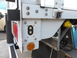 2016 Nissan Diesel Condor Truck for sale, Japanese used car export - photo 15 of 24 | GULJI TRADERS