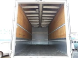 2016 Nissan Diesel Condor Truck for sale, Japanese used car export - photo 16 of 24 | GULJI TRADERS