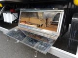 2016 Nissan Diesel Condor Truck for sale, Japanese used car export - photo 20 of 24 | GULJI TRADERS