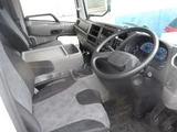2016 Nissan Diesel Condor Truck for sale, Japanese used car export - photo 21 of 24 | GULJI TRADERS