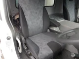 2016 Nissan Diesel Condor Truck for sale, Japanese used car export - photo 22 of 24 | GULJI TRADERS