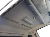 2016 Nissan Diesel Condor Truck for sale, Japanese used car export - photo 23 of 24 | GULJI TRADERS