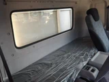 2016 Nissan Diesel Condor Truck for sale, Japanese used car export - photo 24 of 24 | GULJI TRADERS