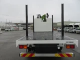 2016 Nissan Diesel Condor Truck for sale, Japanese used car export - photo 2 of 9 | GULJI TRADERS