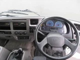 2016 Nissan Diesel Condor Truck for sale, Japanese used car export - photo 3 of 9 | GULJI TRADERS