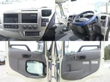 2016 Nissan Diesel Condor Truck for sale, Japanese used car export - photo 3 of 9 | GULJI TRADERS