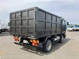 2016 Nissan Diesel Condor Truck for sale, Japanese used car export - photo 2 of 9 | GULJI TRADERS