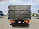 2016 Nissan Diesel Condor Truck for sale, Japanese used car export - photo 5 of 9 | GULJI TRADERS