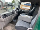 2017 Nissan Diesel Condor Truck for sale, Japanese used car export - photo 5 of 19 | GULJI TRADERS
