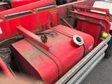 2017 Nissan Diesel Condor Truck for sale, Japanese used car export - photo 10 of 19 | GULJI TRADERS