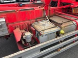 2017 Nissan Diesel Condor Truck for sale, Japanese used car export - photo 11 of 19 | GULJI TRADERS