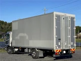 2017 Nissan Diesel Condor Truck for sale, Japanese used car export - photo 2 of 44 | GULJI TRADERS