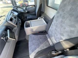 2017 Nissan Diesel Condor Truck for sale, Japanese used car export - photo 3 of 44 | GULJI TRADERS