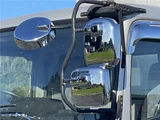 2017 Nissan Diesel Condor Truck for sale, Japanese used car export - photo 6 of 44 | GULJI TRADERS