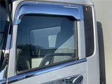 2017 Nissan Diesel Condor Truck for sale, Japanese used car export - photo 7 of 44 | GULJI TRADERS