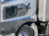 2017 Nissan Diesel Condor Truck for sale, Japanese used car export - photo 8 of 44 | GULJI TRADERS