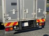 2017 Nissan Diesel Condor Truck for sale, Japanese used car export - photo 29 of 44 | GULJI TRADERS