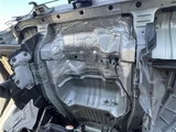 2017 Nissan Diesel Condor Truck for sale, Japanese used car export - photo 32 of 44 | GULJI TRADERS