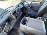 2017 Nissan Diesel Condor Truck for sale, Japanese used car export - photo 35 of 44 | GULJI TRADERS