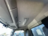 2017 Nissan Diesel Condor Truck for sale, Japanese used car export - photo 44 of 44 | GULJI TRADERS