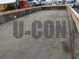 2017 Nissan Diesel Condor Truck for sale, Japanese used car export - photo 4 of 21 | GULJI TRADERS