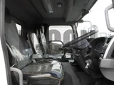 2017 Nissan Diesel Condor Truck for sale, Japanese used car export - photo 7 of 21 | GULJI TRADERS