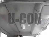 2017 Nissan Diesel Condor Truck for sale, Japanese used car export - photo 11 of 21 | GULJI TRADERS