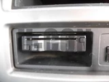 2017 Nissan Diesel Condor Truck for sale, Japanese used car export - photo 12 of 21 | GULJI TRADERS