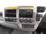 2017 Nissan Diesel Condor Truck for sale, Japanese used car export - photo 13 of 21 | GULJI TRADERS