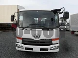 2017 Nissan Diesel Condor Truck for sale, Japanese used car export - photo 18 of 21 | GULJI TRADERS