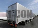 2017 Nissan Diesel Condor Truck for sale, Japanese used car export - photo 2 of 21 | GULJI TRADERS