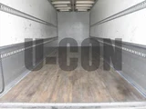 2017 Nissan Diesel Condor Truck for sale, Japanese used car export - photo 3 of 21 | GULJI TRADERS