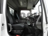 2017 Nissan Diesel Condor Truck for sale, Japanese used car export - photo 7 of 21 | GULJI TRADERS