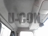 2017 Nissan Diesel Condor Truck for sale, Japanese used car export - photo 14 of 21 | GULJI TRADERS