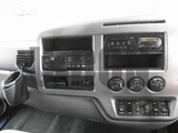 2017 Nissan Diesel Condor Truck for sale, Japanese used car export - photo 17 of 21 | GULJI TRADERS