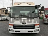 2017 Nissan Diesel Condor Truck for sale, Japanese used car export - photo 2 of 21 | GULJI TRADERS
