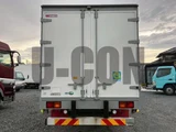 2017 Nissan Diesel Condor Truck for sale, Japanese used car export - photo 7 of 21 | GULJI TRADERS