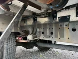 2017 Nissan Diesel Condor Truck for sale, Japanese used car export - photo 14 of 21 | GULJI TRADERS