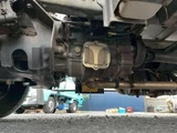 2017 Nissan Diesel Condor Truck for sale, Japanese used car export - photo 15 of 21 | GULJI TRADERS