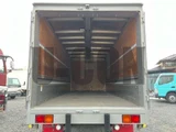2017 Nissan Diesel Condor Truck for sale, Japanese used car export - photo 18 of 21 | GULJI TRADERS