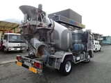 2017 Nissan Diesel Condor Truck for sale, Japanese used car export - photo 2 of 21 | GULJI TRADERS