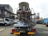 2017 Nissan Diesel Condor Truck for sale, Japanese used car export - photo 5 of 21 | GULJI TRADERS