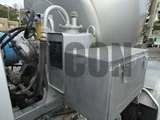 2017 Nissan Diesel Condor Truck for sale, Japanese used car export - photo 14 of 21 | GULJI TRADERS