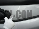 2017 Nissan Diesel Condor Truck for sale, Japanese used car export - photo 20 of 21 | GULJI TRADERS